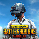 PUBG MOBILE(beta)Mod  Apk v2.9.0