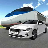 3D Driving Class Apk v29.7(official)