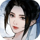 代号:侠 Apk v1.0.2