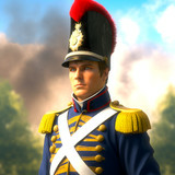 Muskets of Europe : Napoleon Apk v1.17