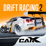 CarX Drift Racing 2Mod  Apk v1.29.1