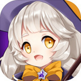 暴走地下城Mod  Apk v1.2.1