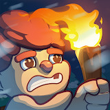 Icy Village: Tycoon Survival Apk v1.6.0