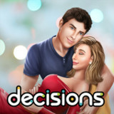 Decisions: Choose Your StoriesMod  Apk v11.5