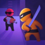 Stealth MasterMod  Apk v1.12.12