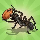 Pocket Ants: Colony SimulatorMod  Apk v0.0855