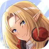 我想成為影之強者！Master of Garden Apk v1.12.1