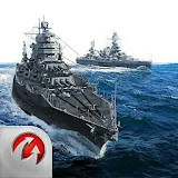 World of Warships Blitz WarMod  Apk v6.5.0