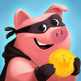 Coin MasterMod  Apk v3.5.1362