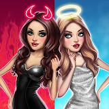 Hollywood Story: Fashion StarMod  Apk v11.12.5c