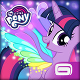 My Little Pony Apk v8.7.0r