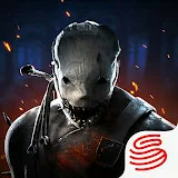 Dead by Daylight MobileMod  Apk v1.247364.247364(Asia)