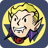 Fallout Shelter Apk v1.15.12