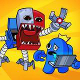 Nightmare Spaceship Apk v2.0.14