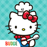 Hello Kitty Lunchbox Apk v2023.2.0