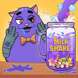 DIY Grima Shake Apk v1.0.6