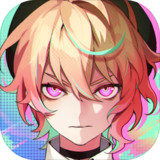 代号:LaB(测试服) Apk v0.3.0_hykb(beta)