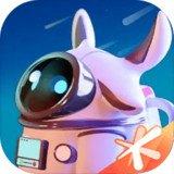 创造吧！我们的星球(测试服) Apk v1.0