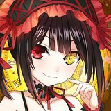 Date A Live: Spirit Pledge HDMod  Apk v1.09