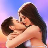 Journeys: Romance Stories Apk v3.0.14