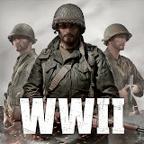 World War Heroes: WW2 FPSMod  Apk v1.41.0