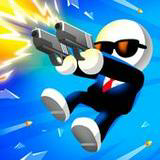 Johnny Trigger: Action Shooter Apk v1.12.32