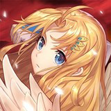 Shield Hero: RISE Apk v1.2