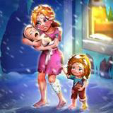 Matchington Mansion Apk v1.146.0