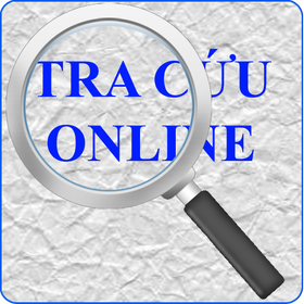 Tra Cuu Online