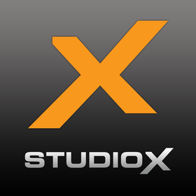 StudioXm