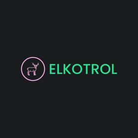 Elkotrol