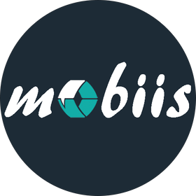 MOBiiS