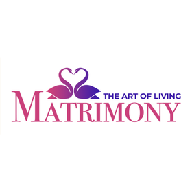 Art of Living Matrimony