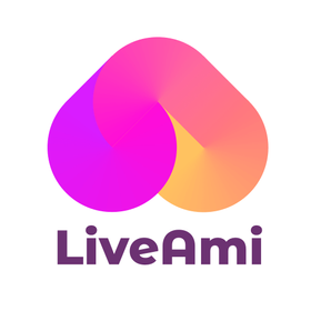 LiveAmi