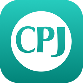 CPJ