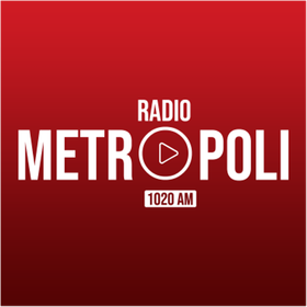 Metropoli Radio