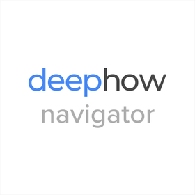 DeepHow Navigator