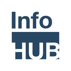 InfoHUB