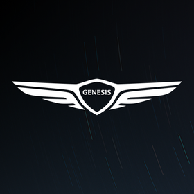 Genesis