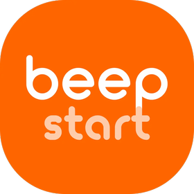 BeepStart