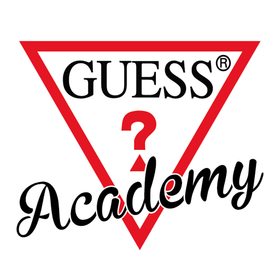 GUESSMyAcademy