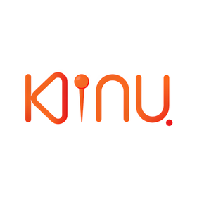 Kinu