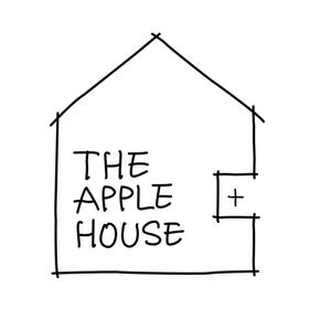 THE APPLE HOUSE