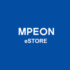 MPEON