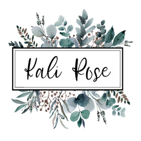 Kali Rose Boutique