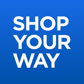 Shop Your Way (Shop Your Way MAX)