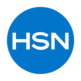 HSN Phone