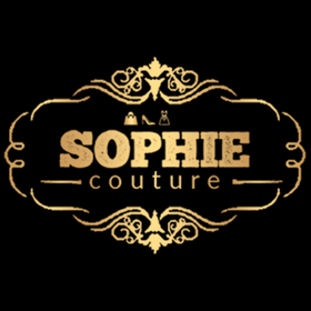 Sophie Couture