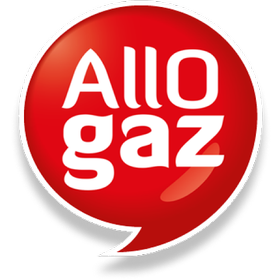 Allo Gaz - Livraison de Gaz