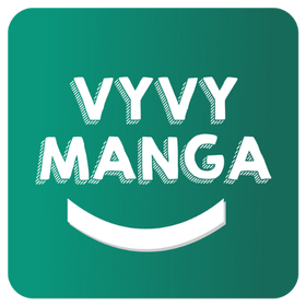 Vyvymanga - Manga Reader